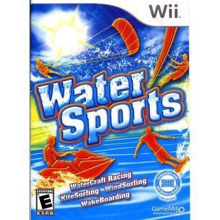 111 7787 watersports wii rating be the first to write a review $ 14 95