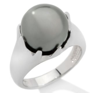 119 206 designs by turia 11 12mm cultured tahitian pearl sterling