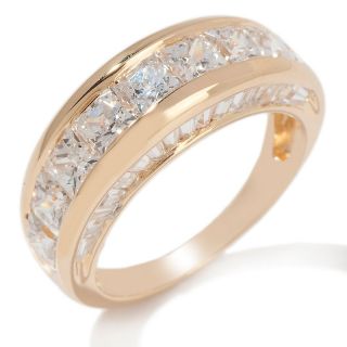  absolute icicle band ring note customer pick rating 126 $ 59 95 or