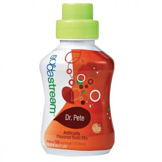 125 799 sodastream 6 pack soda mix dr pete rating 11 $ 29 95 s h $ 8