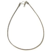  necklace box $ 44 90 bali designs textured oval link necklace $ 129 90