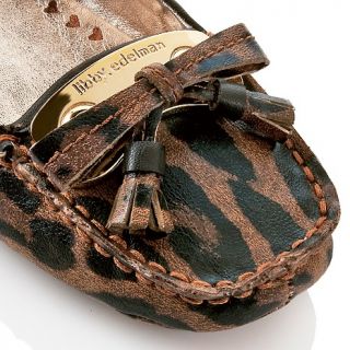 libby edelman bali croco embossed loafer d 00010101000000~122645_alt1