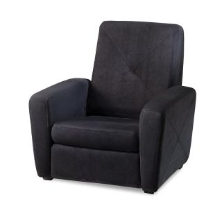 Home Furniture Chairs & Sofas Chairs Gamesman Chair/Ottoman