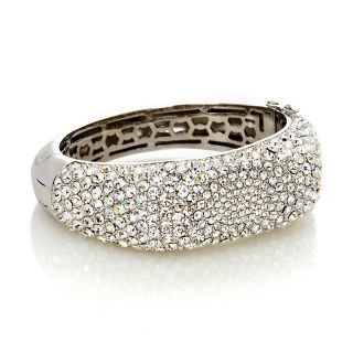  hinged bangle bracelet rating be the first to write a review $ 119