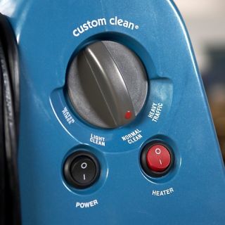 BISSELL® BISSELL® ProHeat 2X® CleanShot® Deep Cleaner