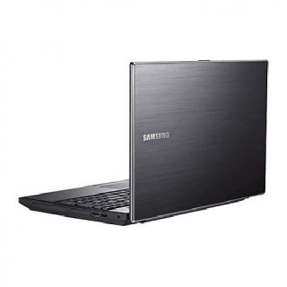 samsung 125 lcd core i3 4gb ram 500gb hdd laptop d 20120508141345177