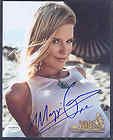 2005 maggie grace lost autograph $ 60 00 see suggestions