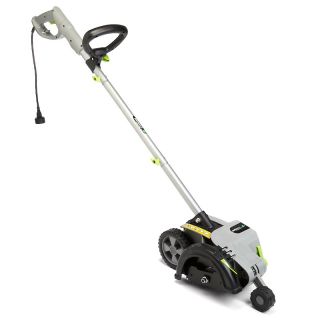 172 131 earthwise 4700 rpm 11 rpm corded electric edger rating 2 $ 139