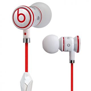 155 132 beats by dr dre beats by dr dre ibeats high definition