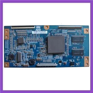 T370HW02 V402 37T04 C02 AUO T Con Board Can Replacement T370HW02 V4