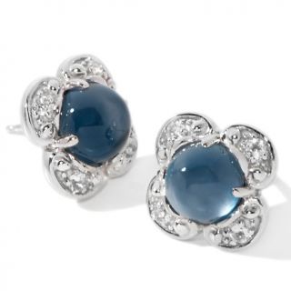 162 141 victoria wieck victoria wieck 4 96ct london blue topaz petal