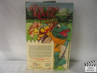 new.zoo.revue.vol.1.vhs.s.3