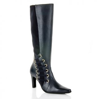142 761 bellini bellini stretch boot with grommet detail rating 18 $