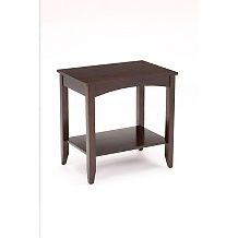 home styles naples night stand $ 139 95