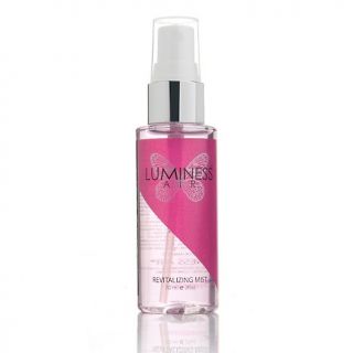 140 078 as seen on tv luminess air revitalizing mist rating be the