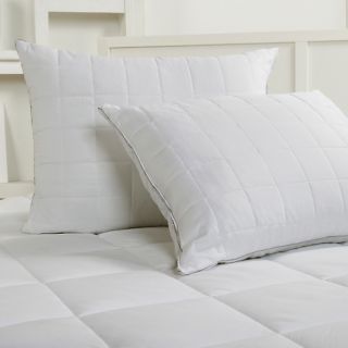 136 582 concierge collection concierge collection comfort loft pillows