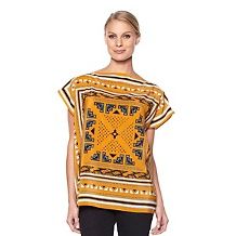 dg2 aztec python print poncho d 20120816170617333~204290