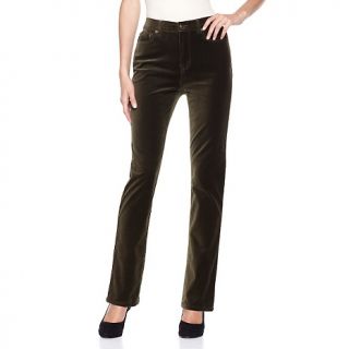  velvet skinny jeans note customer pick rating 134 $ 19 95 s h $ 1