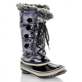 137 553 sporto sporto waterproof lace up duck boot rating 19 $ 10 00 s