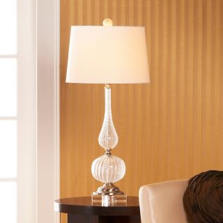 135 133 lampworks lampworks venetian glass table lamp rating be the