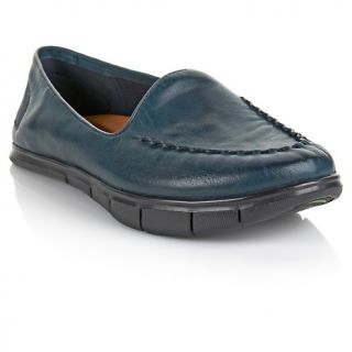 134 465 kalso earth shoe dally leather loafer rating 20 $ 34 93 s h $