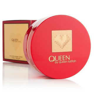 149 050 queen collection queen by queen latifah body butter rating 1 $