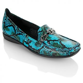  snakeskin loafer with ornament rating 136 $ 12 90 s h $ 5 20 