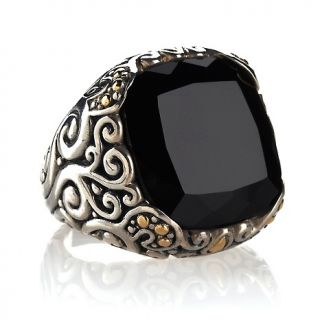   manse cushion cut gemstone ring d 20120926122319303~211440_140