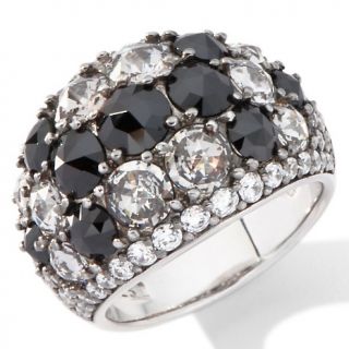 150 436 laura m 6 02ct absolute rose cut and pave dome ring note
