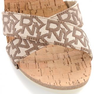 dkny active mindy cork wedge sandal d 00010101000000~187257_alt1