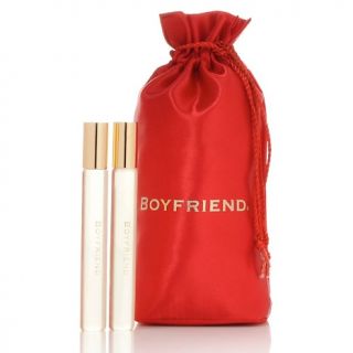 148 766 kate walsh boyfriend by kate walsh 4 oz pulse point rollerball
