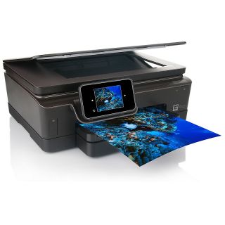  printer copier and scanner note customer pick rating 7 $ 149 95 or