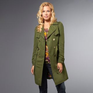 139 358 louise roe baker street trench rating 18 $ 44 97 s h $ 6 21