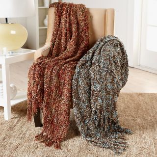 140 616 vern yip home boucle fringed throw note customer pick rating