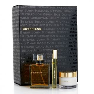 152 426 kate walsh boyfriend by kate walsh 3 piece gift set rating 20