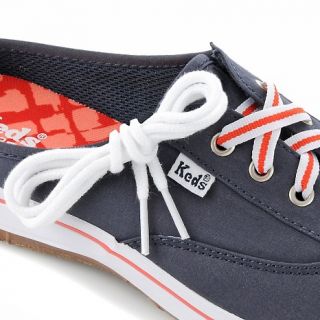 keds glide lace up fashion mule d 00010101000000~152967_alt1