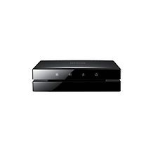 with built in wi fi $ 149 95 samsung 3d blu ray player with built in