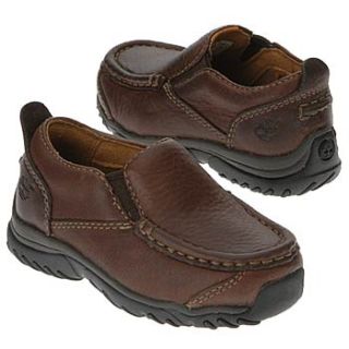 Kids   Boys   Casual Shoes   Timberland 