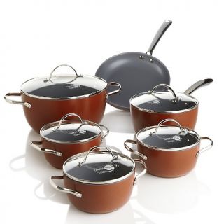  11 piece color cook set note customer pick rating 6 $ 144 95 s