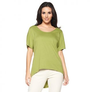 157 932 louise roe louise roe juliette loose top rating 24 $ 14 95 s h