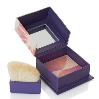 158 019 benefit cosmetics hervana box o powder blush rating 33 $ 28 00