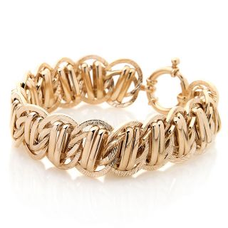  and circle link 8 bracelet note customer pick rating 4 $ 149 90 or 4