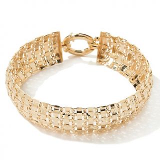  cut tapestry link 8 bracelet rating 152 $ 89 90 or 2 flexpays of