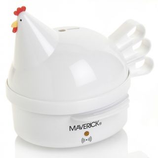 maverick henrietta hen egg cooker d 00010101000000~304154_alt1