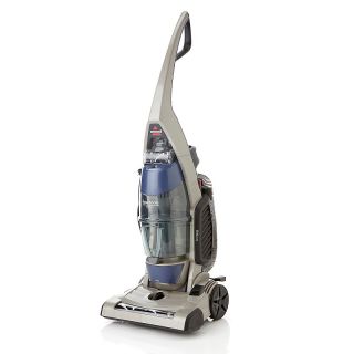  vacuum with febreeze filter note customer pick rating 9 $ 159 95