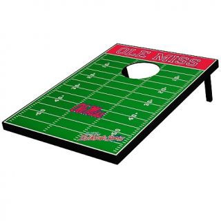 163 343 ncaa the original tailgate toss by wild sales ole miss rating