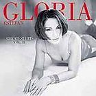 Gloria Estefan   Greatest Hits SACD Super Audio CD Multichannel