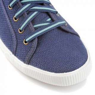 Shoes Athletic Shoes Keds® Celeb Prep Textured Canvas Sneaker