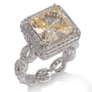  radiant canary braided ring note customer pick rating 153 $ 99 95 or 3