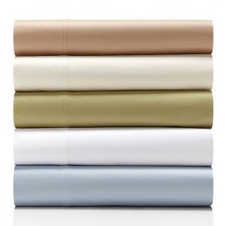 207 172 concierge collection luxury estate 1500 tc king pillowcases